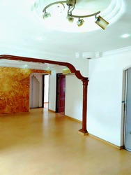 Blk 247 Kim Keat Link (Toa Payoh), HDB 4 Rooms #174143012